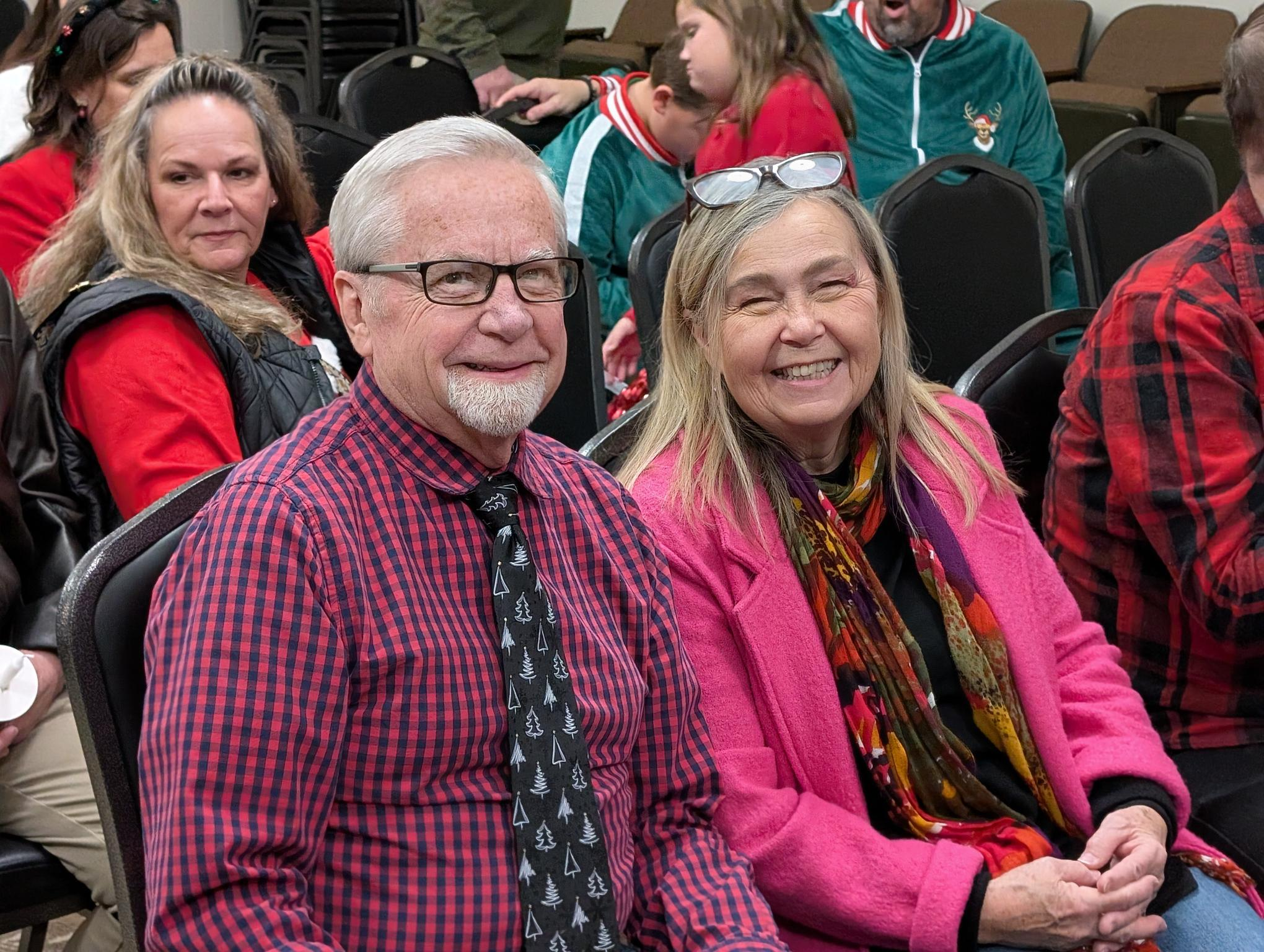 David and Muriel Grimes.webp