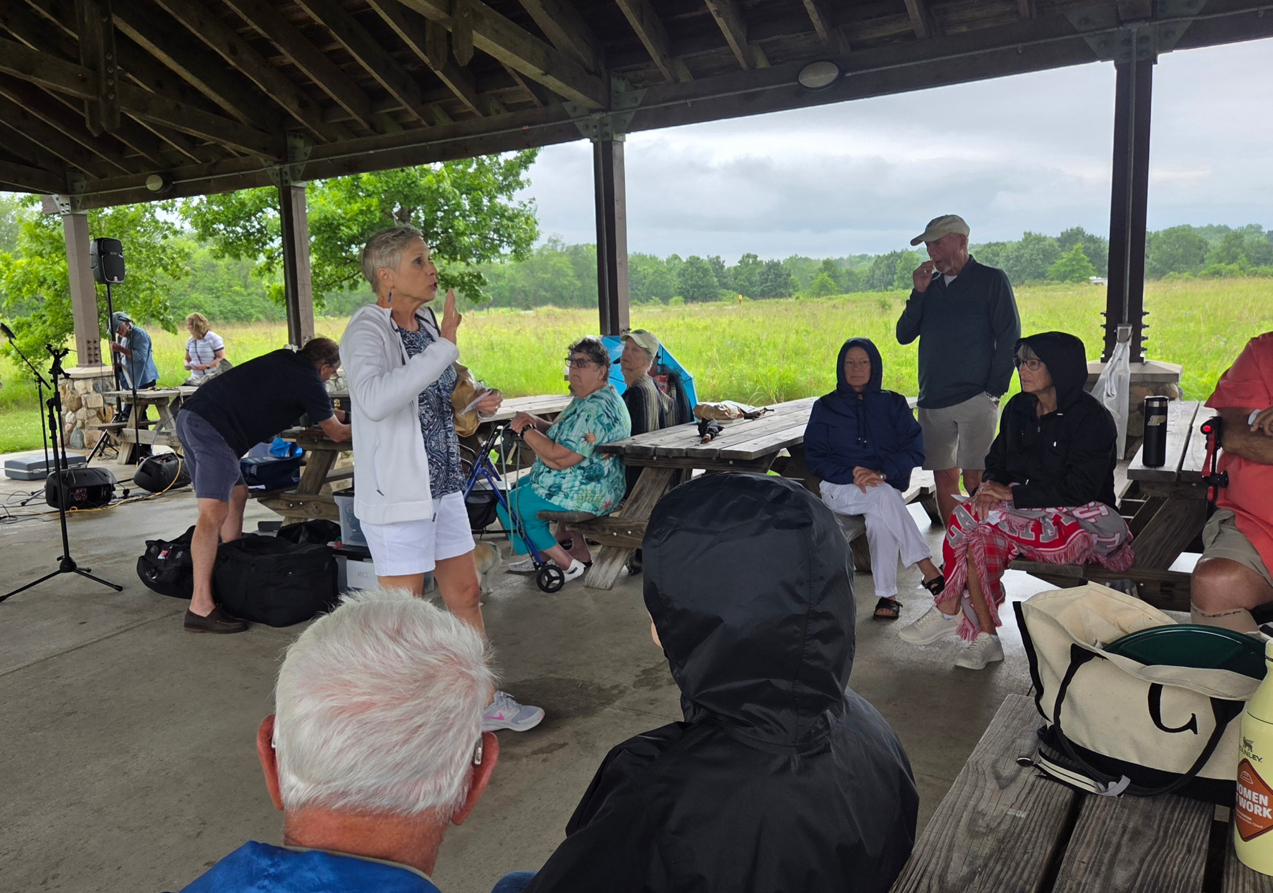 The Gathering Picnic 2026 1.webp
