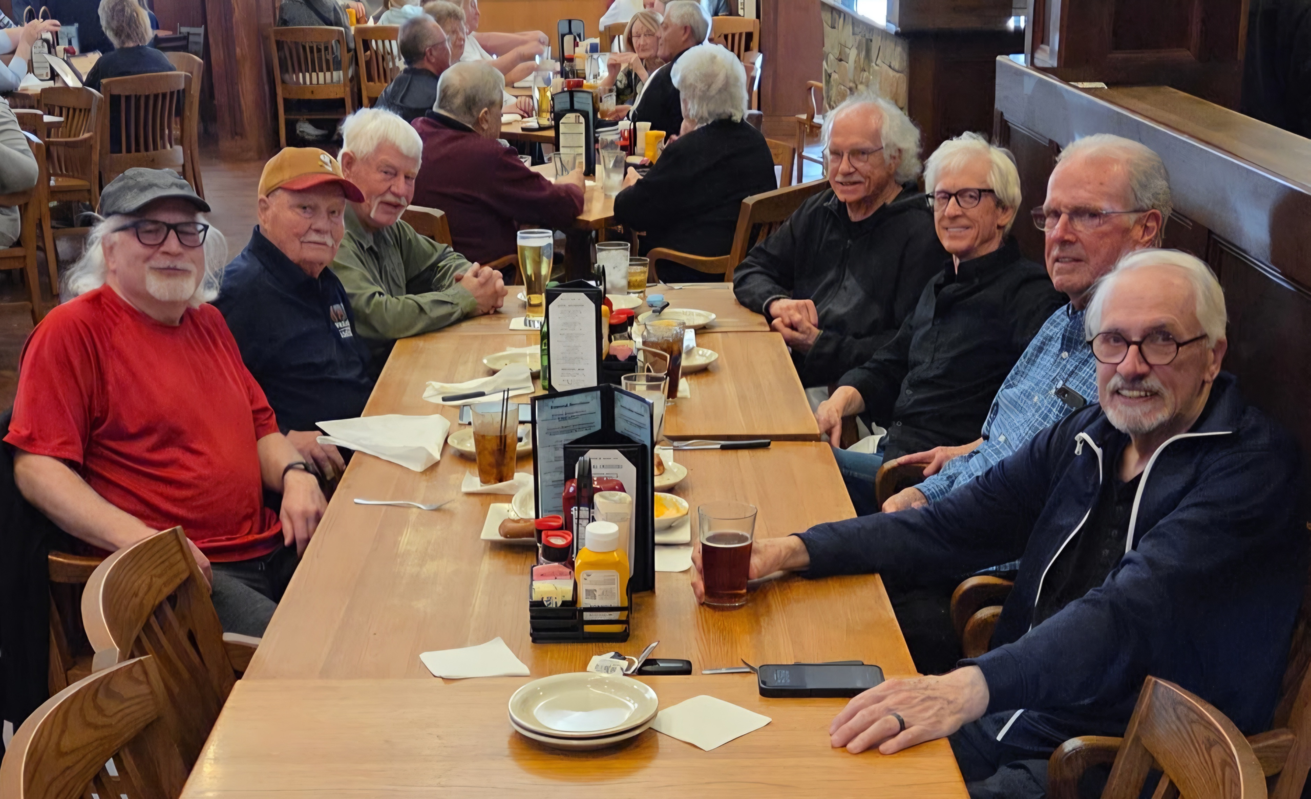 Mens dinner 01.webp