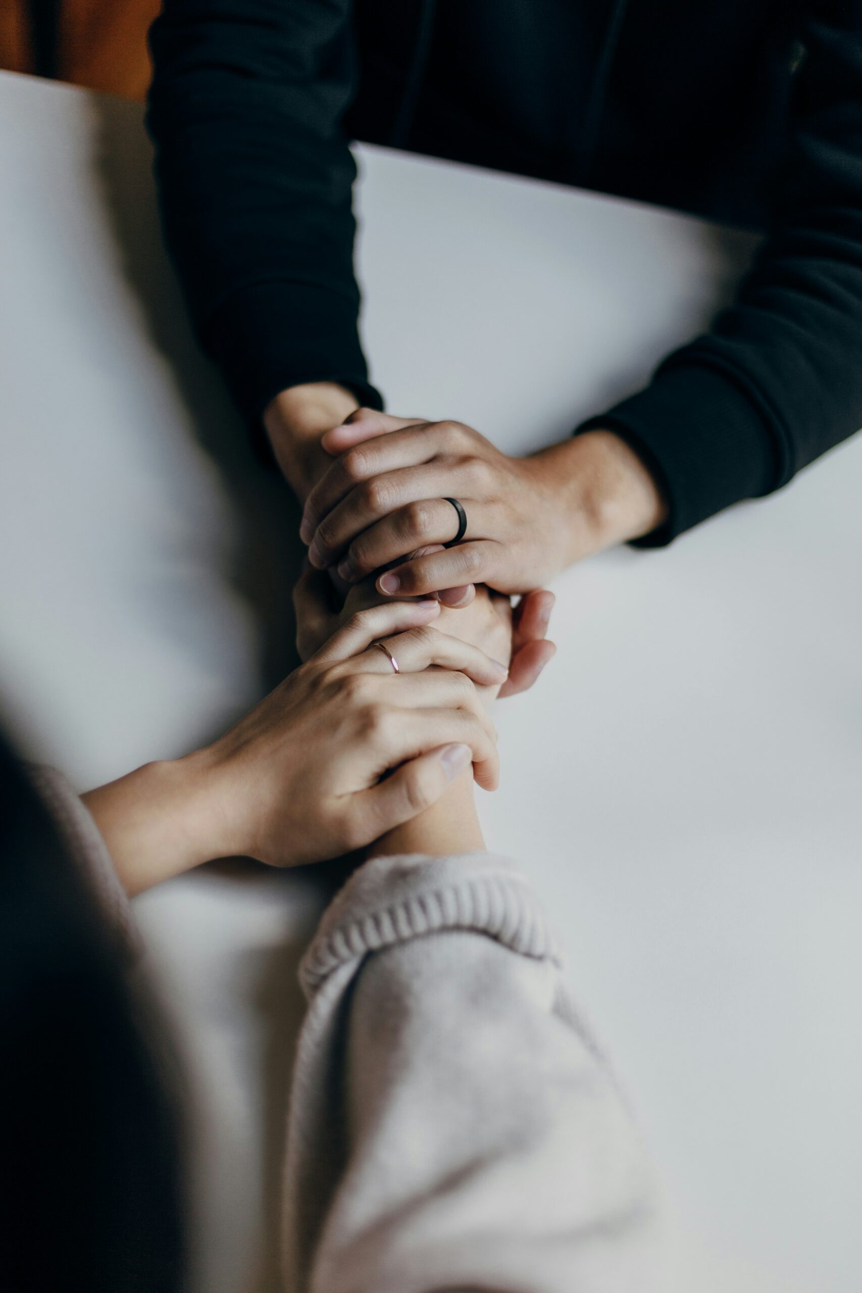 Grief Support Group