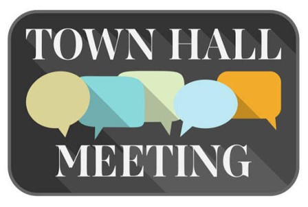 Meeting Image